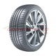 COP. 205/40WR17 SUNNY NA305 XL 84W